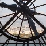 Musée d'Orsay