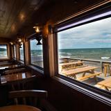 Fitzgerald's Restaurant