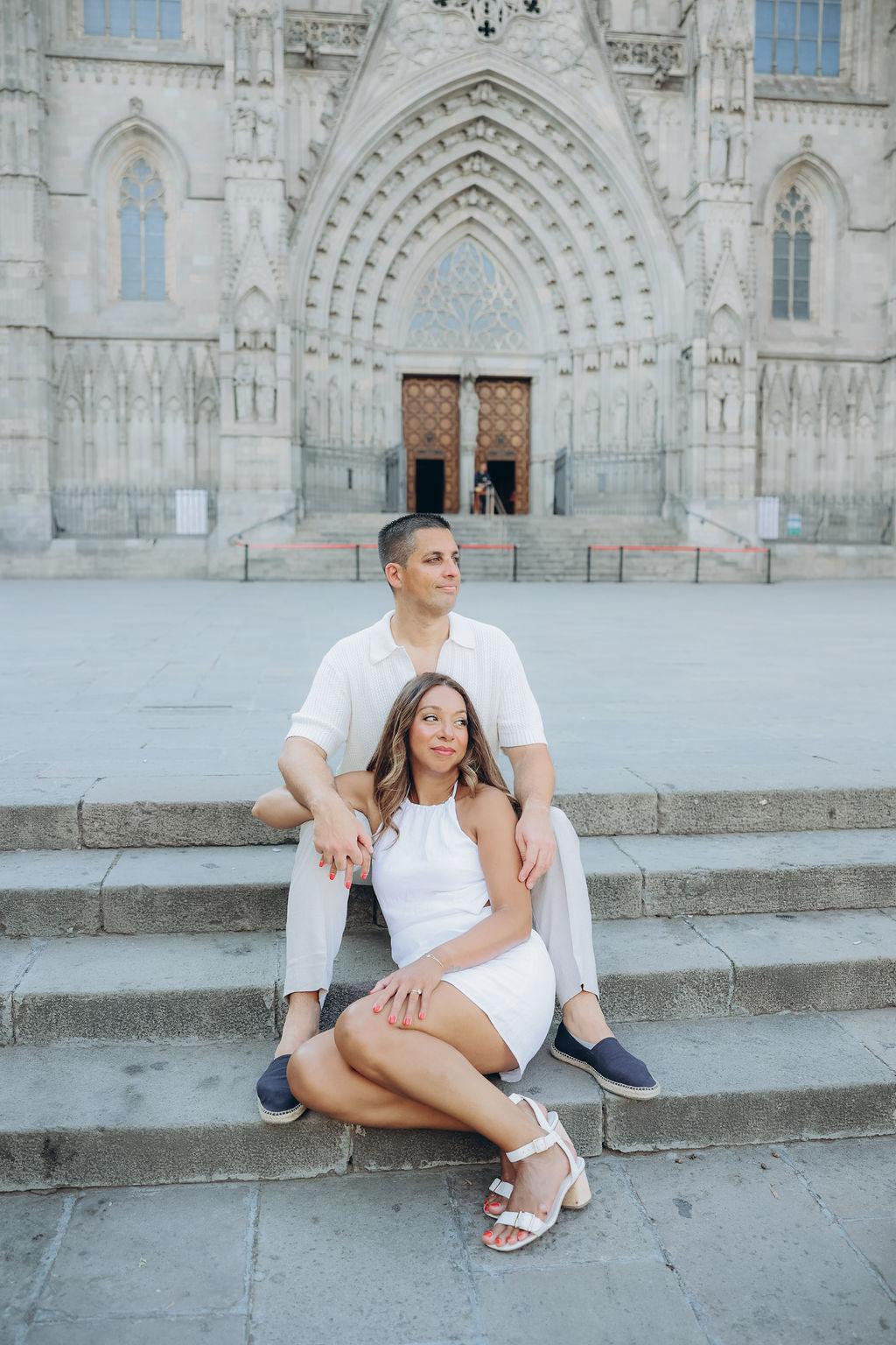 The Wedding Website of Jacquelyn Rosado and Kevin DiMauro