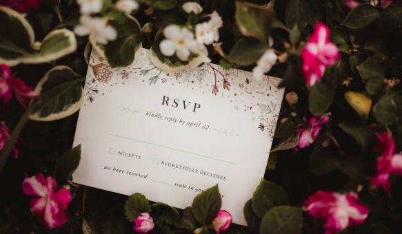 The Wedding Website of Alexandria Johnson and Tevon Walker