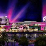 Distrito T-Mobile