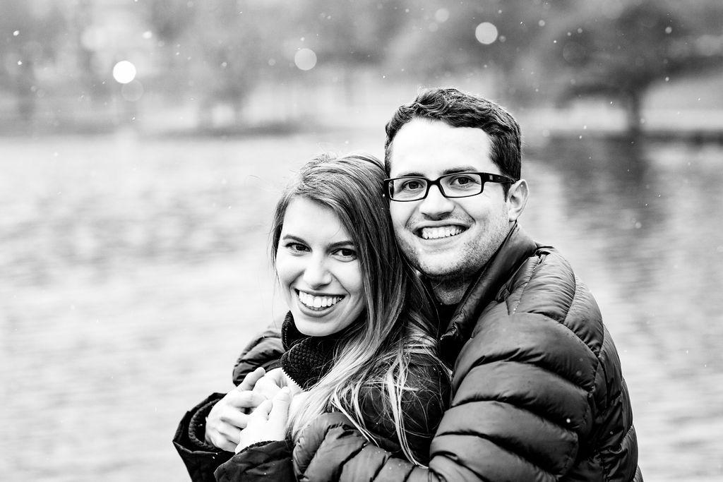 The Wedding Website of Megan Gruttadaurio and Michael Gorman