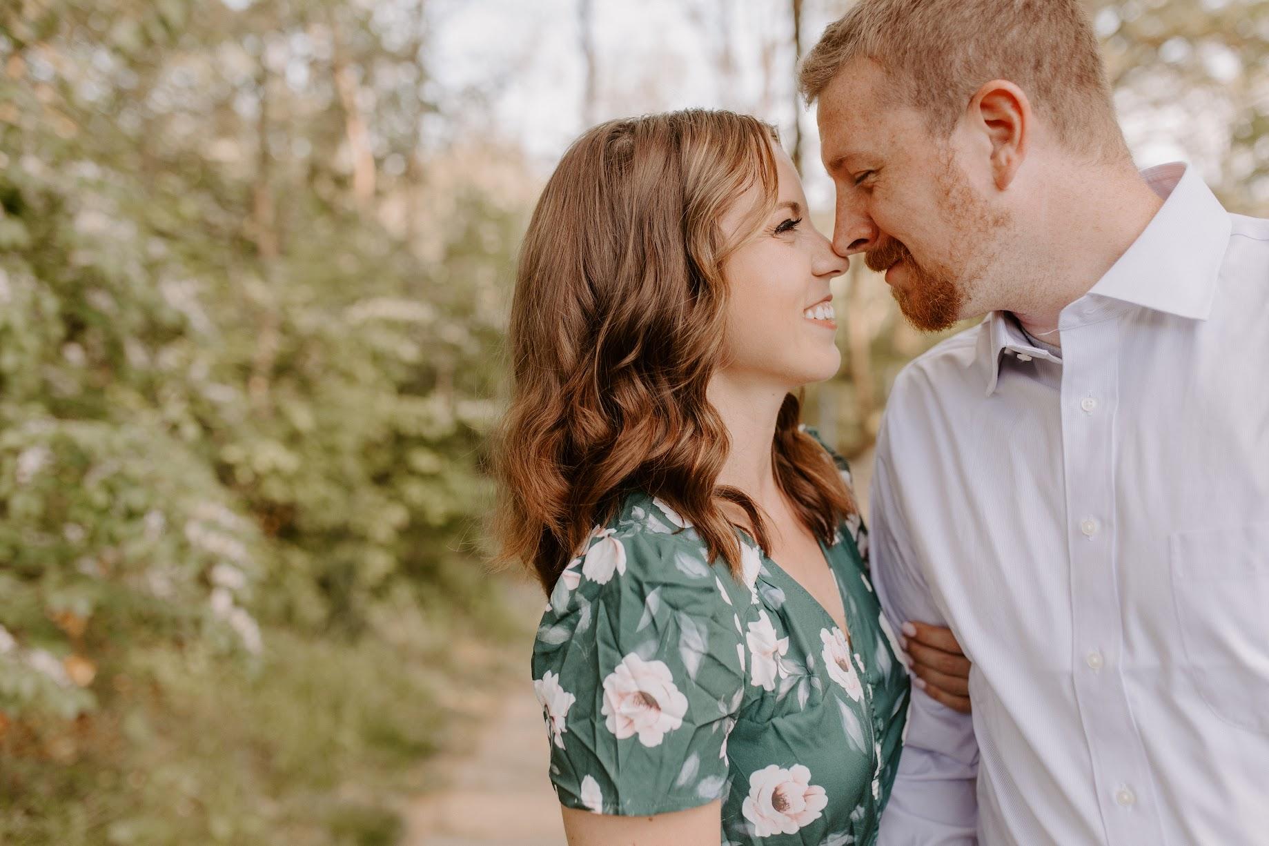 The Wedding Website of Catherine Eby and Colin Kaiser