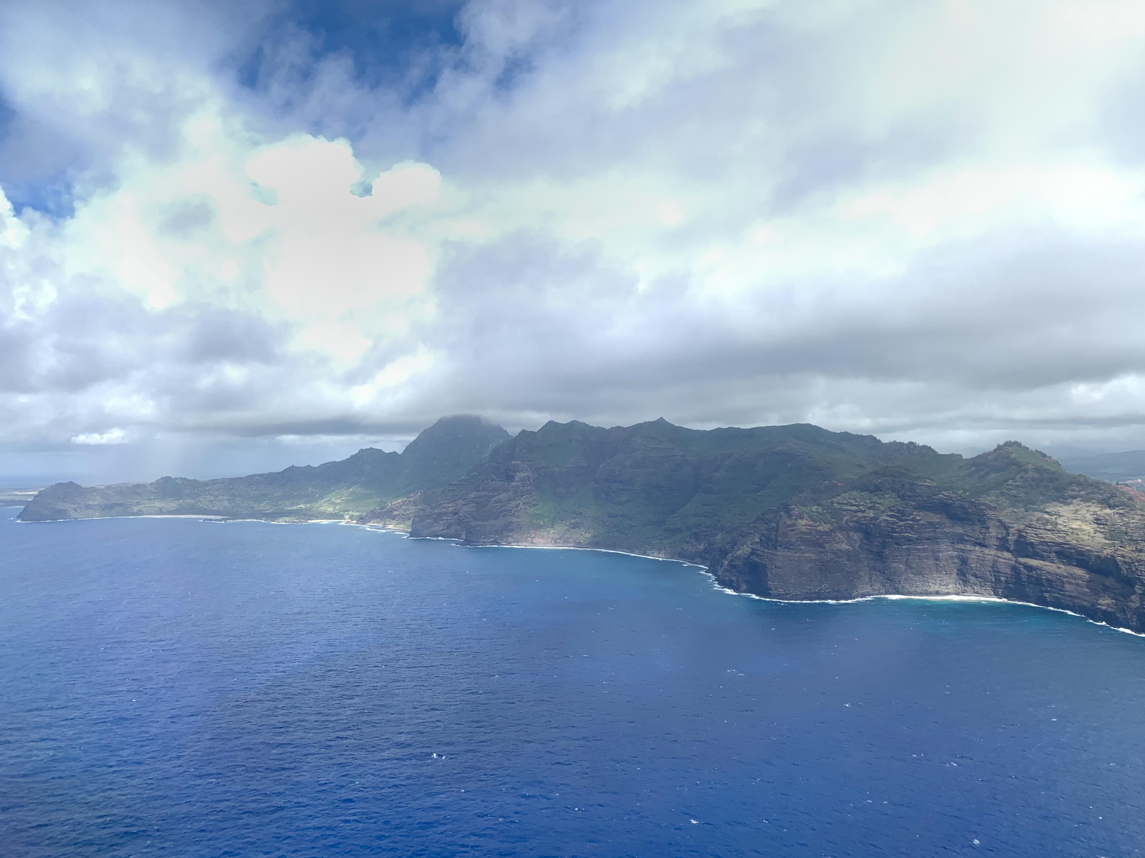 The Wedding Website of Heather Donovan and Steve Tilly