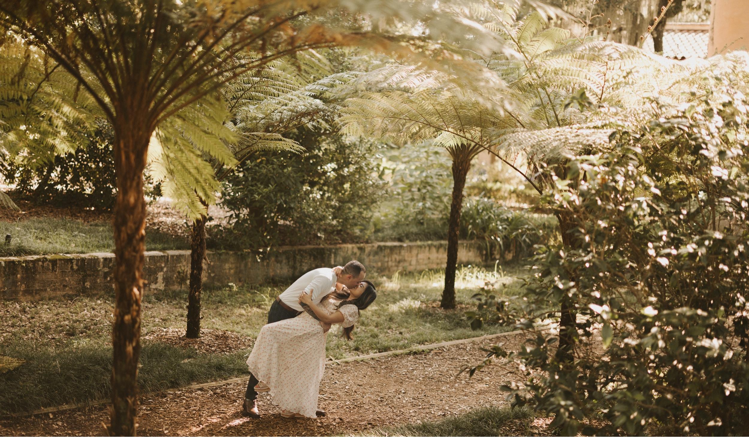 The Wedding Website of Naomi Hope Balingcongan and Ryan Michael Rampolla