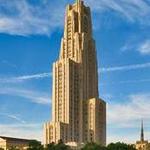 Cathedral of Learning