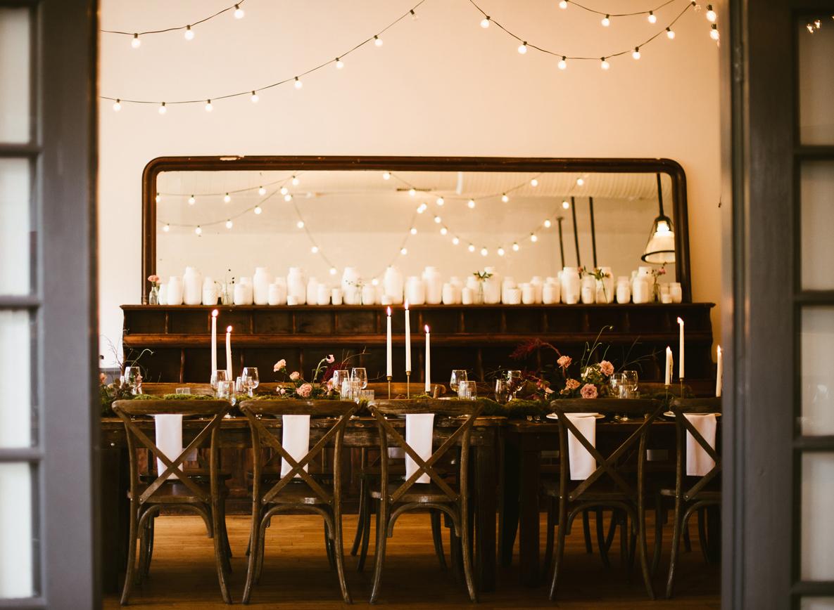 The Wedding Website of carly brooke zeiser and ivan solis