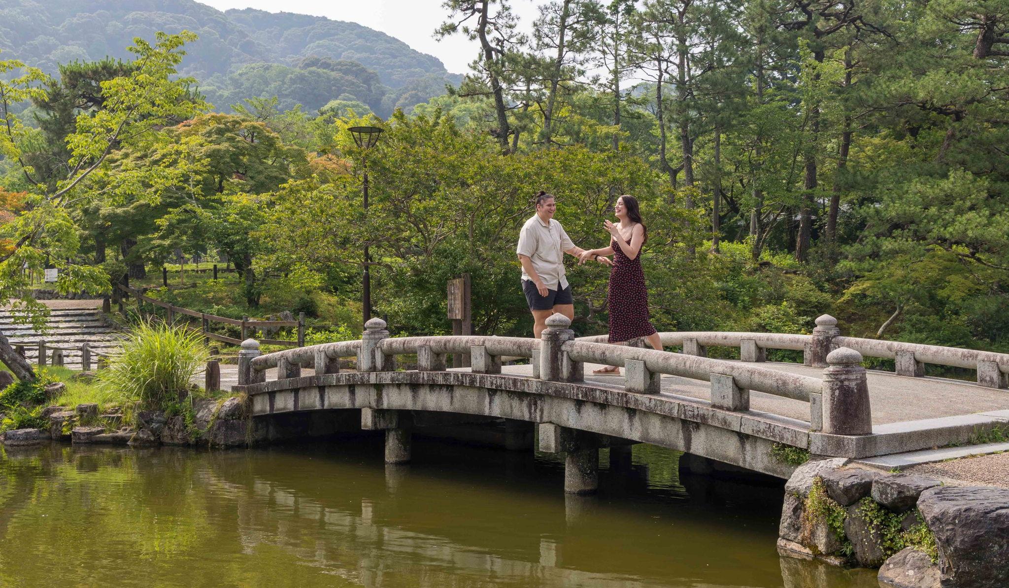 Hero Slideshow Image 2