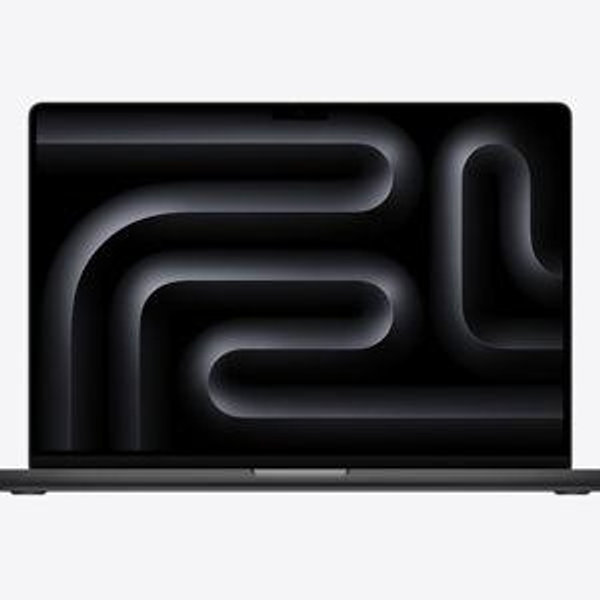 Contribute to Antonio's design career