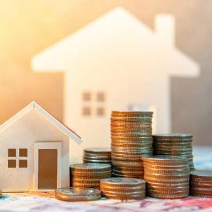 Our First Home Fund