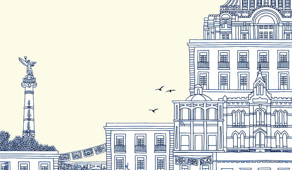 Footer image