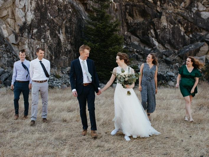 The Wedding Website of becca szymkowiak and dave szymkowiak