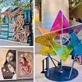 ArtPrize
