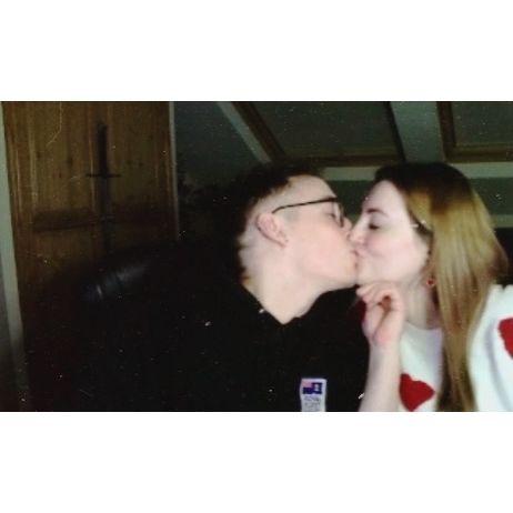 An image from when I was first on stream with Nile!