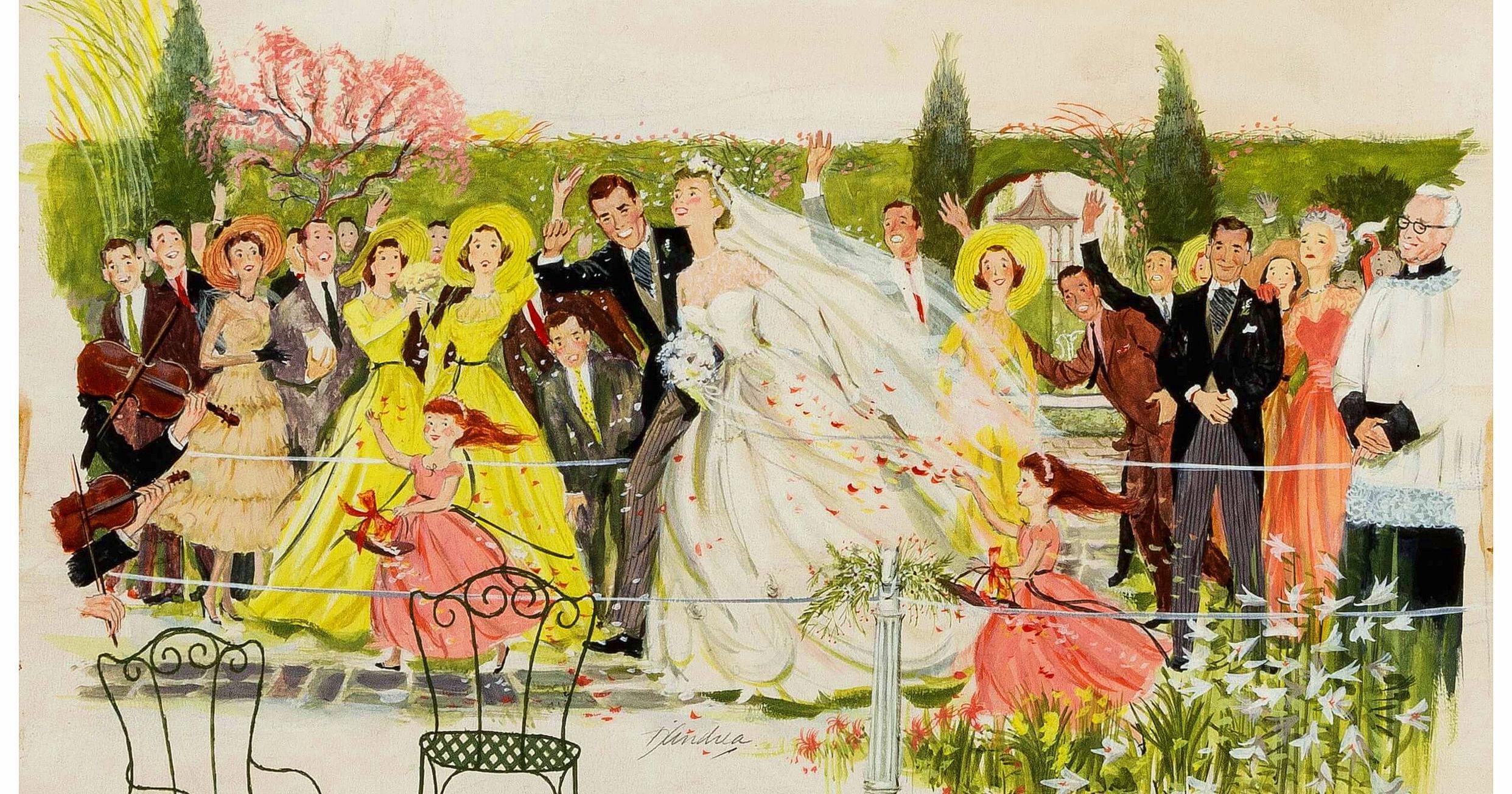 The Wedding Website of Rachel Palmer and Mitchell Herron