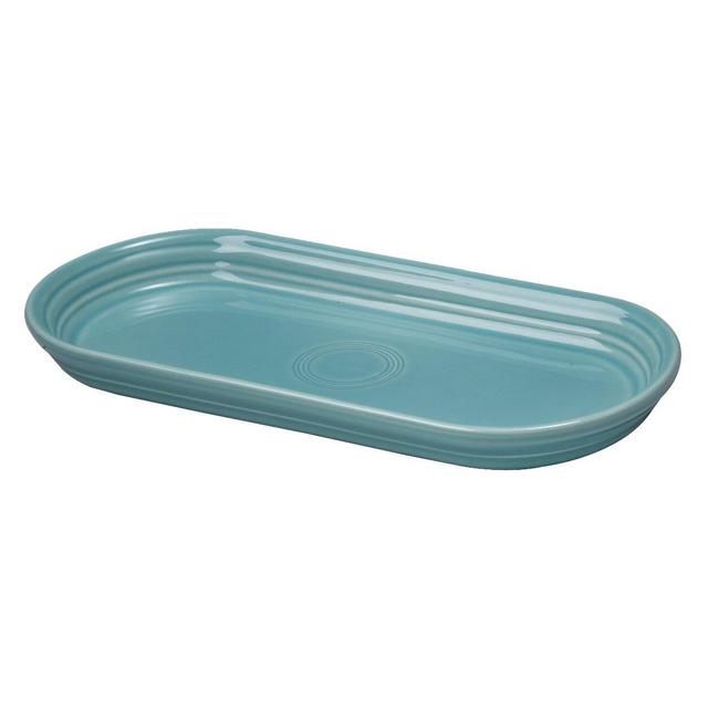 Fiesta Serveware Platter