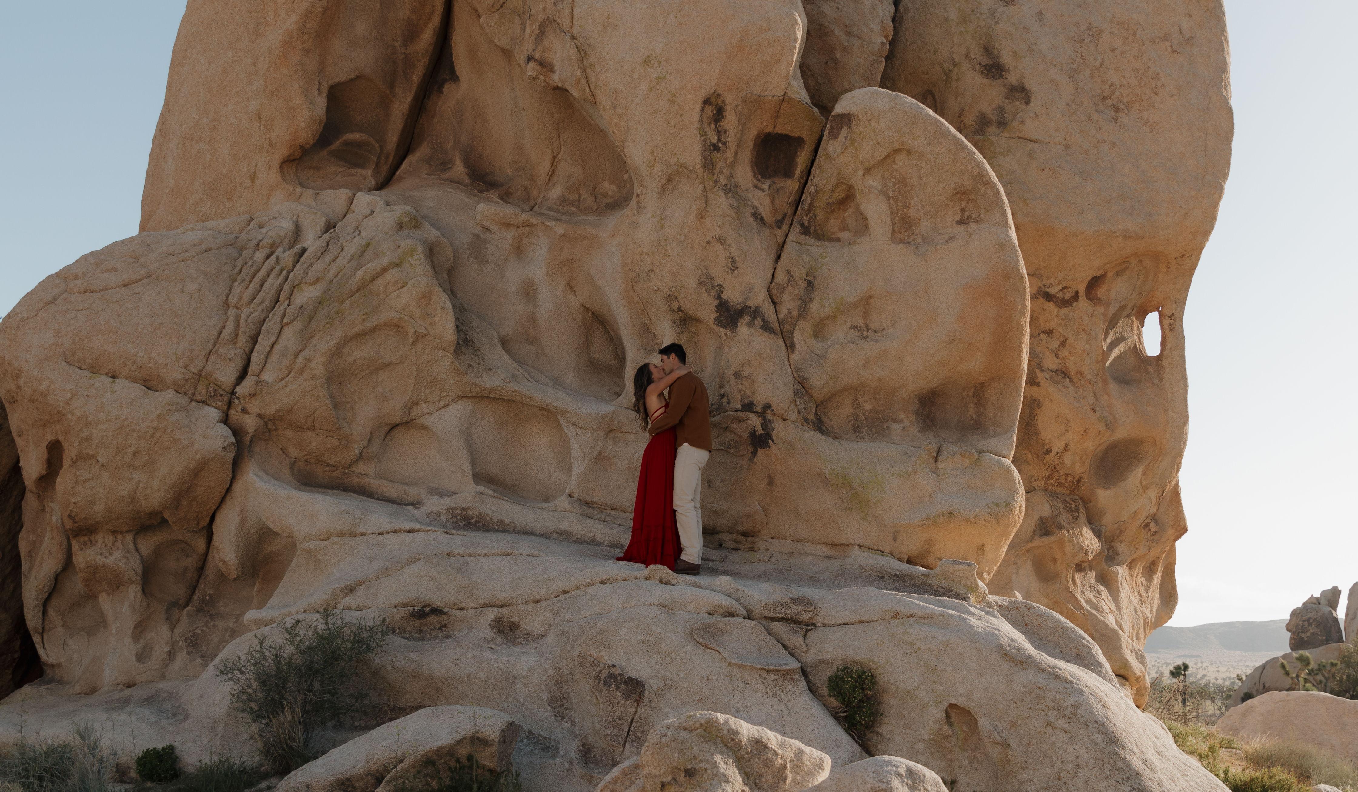 Hero Slideshow Image 5