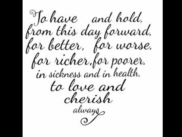 The Wedding Website of Chrishauna L. Pilgrom and Ronnie Pilgrom, Jr