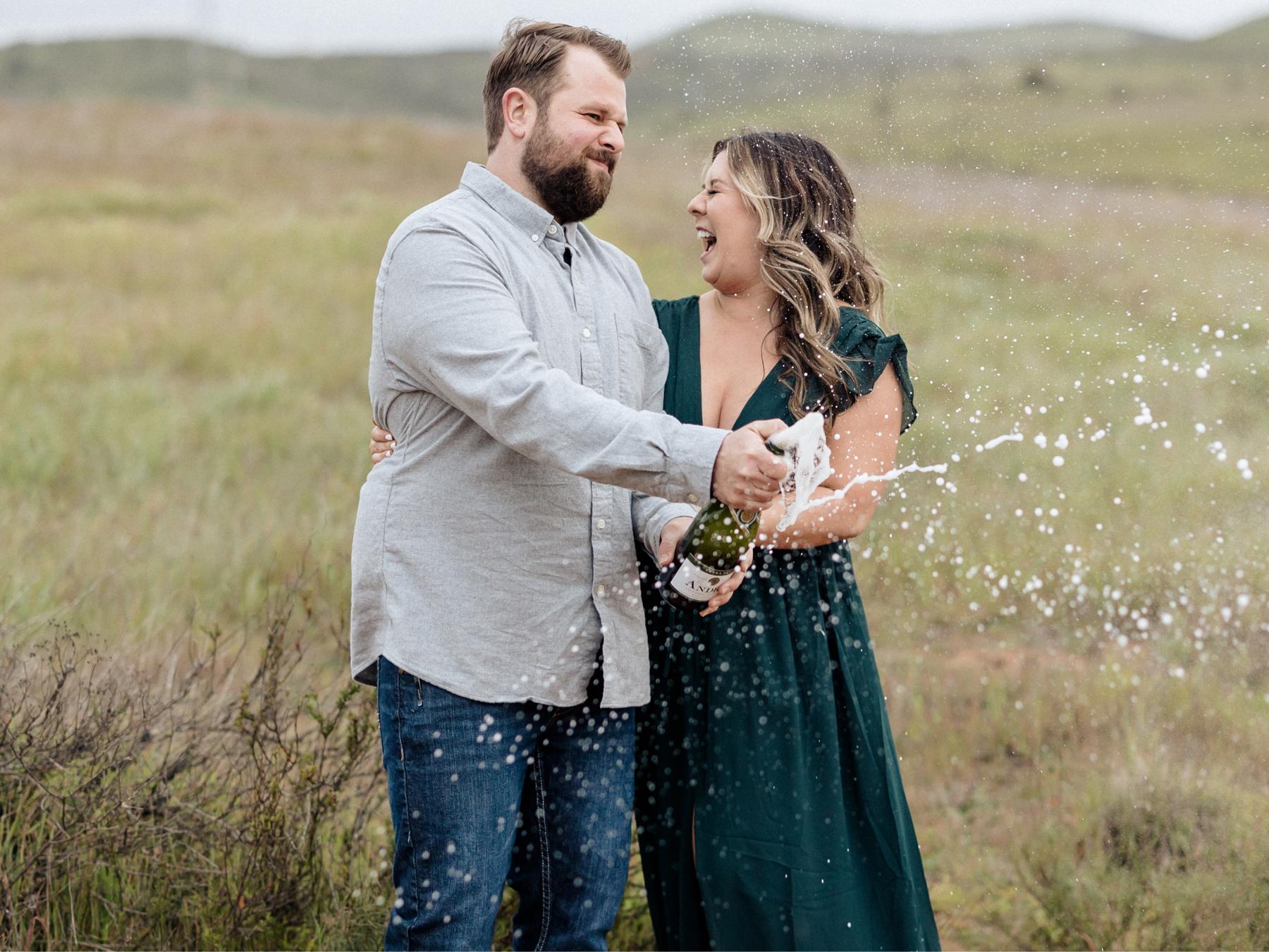 The Wedding Website of Ashley Jauregui and Robby Taylor