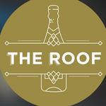 The Roof