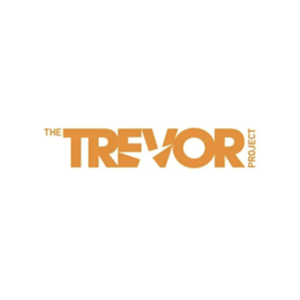 Charity Fund: The Trevor Project for LGBTQ+ Youth