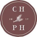 Cooper's Hill Public House