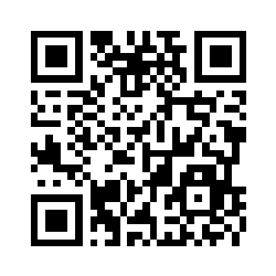 The Wedding Website of Kamryn Ilgner and John Reale