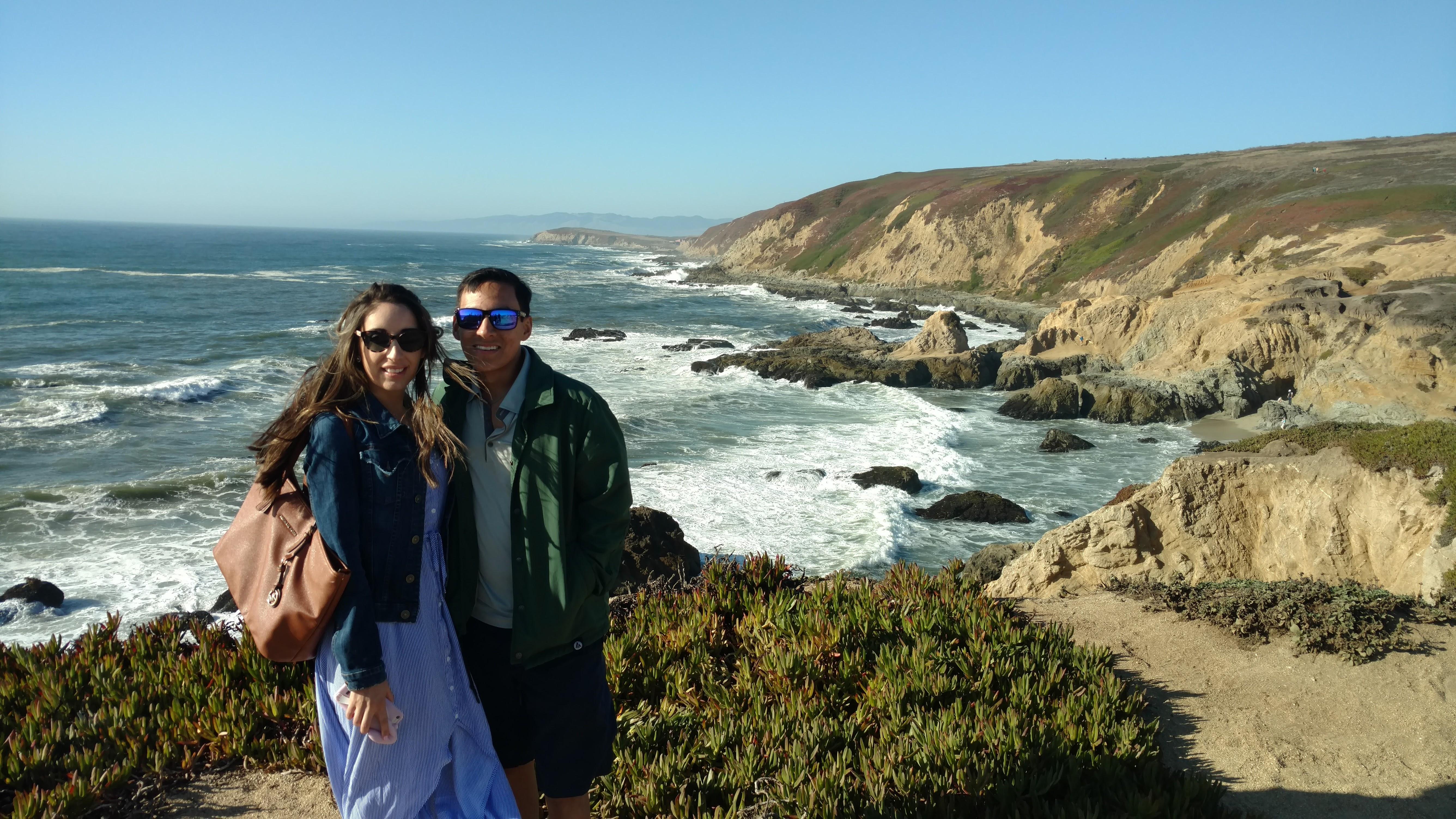The Wedding Website of Lina Maria Vera and Kevin Rodriguez