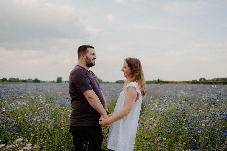 The Wedding Website of Victoria Smith and Dexter Murray