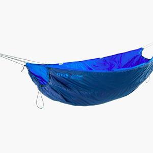 ENO Ember Hammock Underquilt | REI Co-op