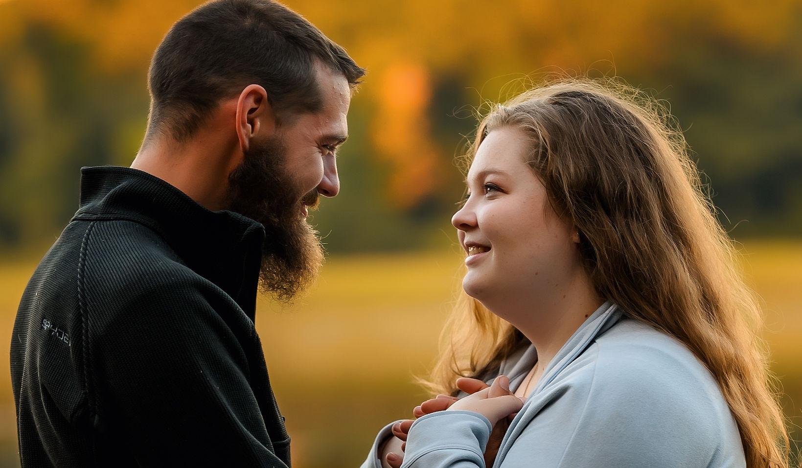 Hero Slideshow Image 2