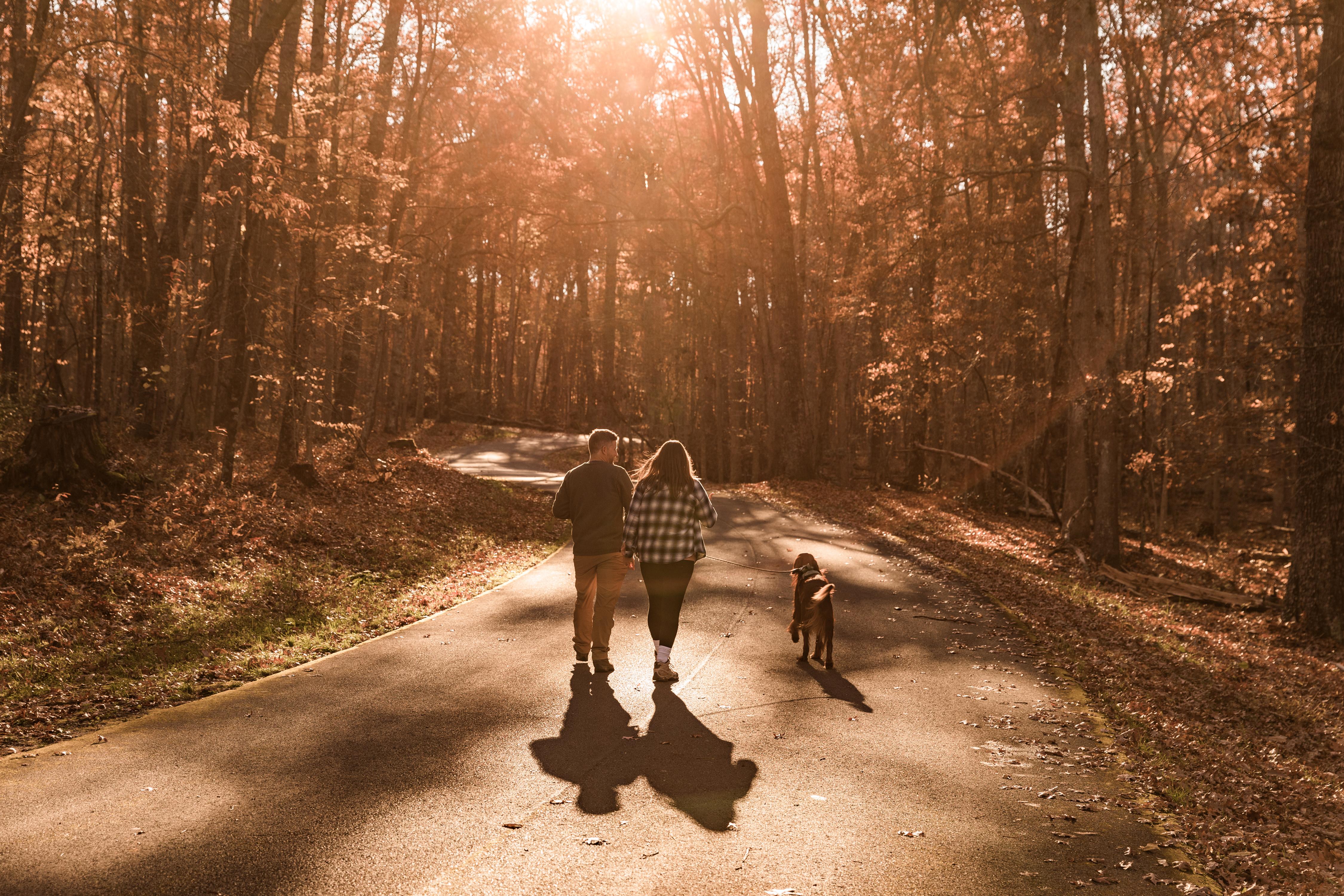 The Wedding Website of Jake Grothoff and Jordan Hyde