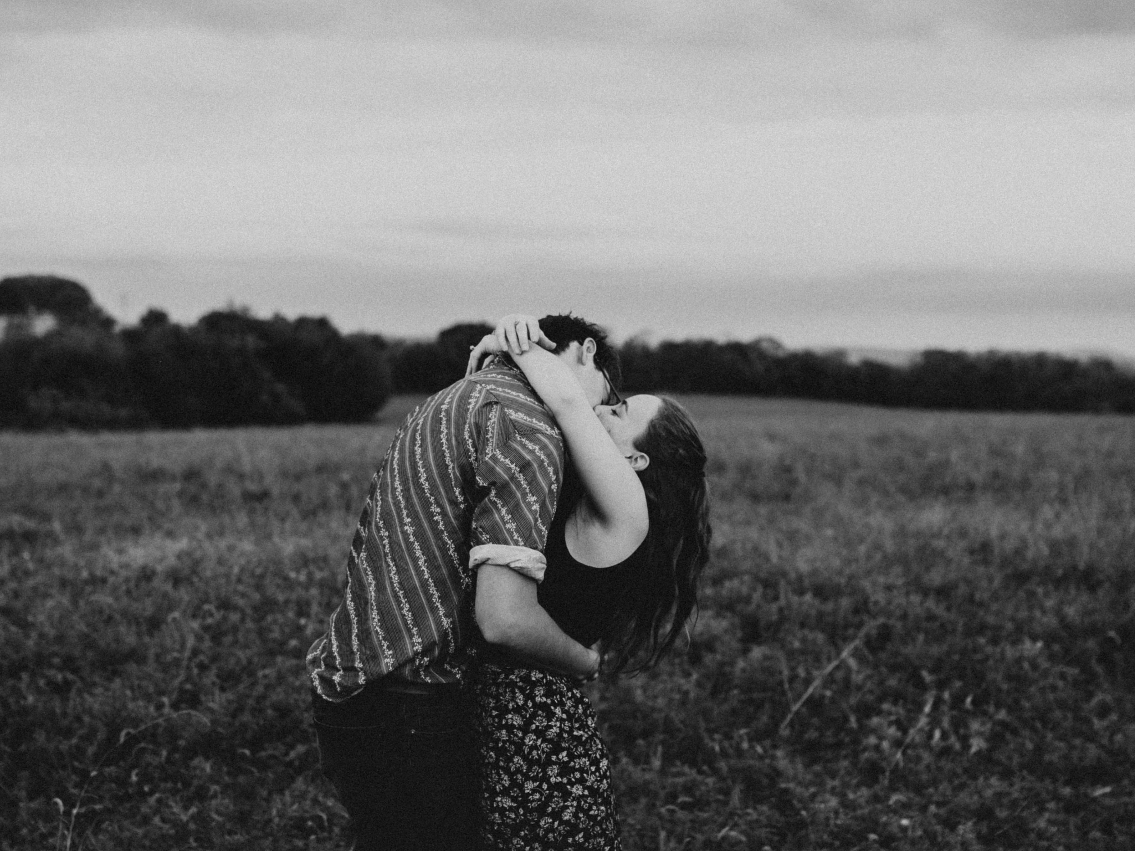 59a910b7-fdb3-4733-9518-65f1448d38fd