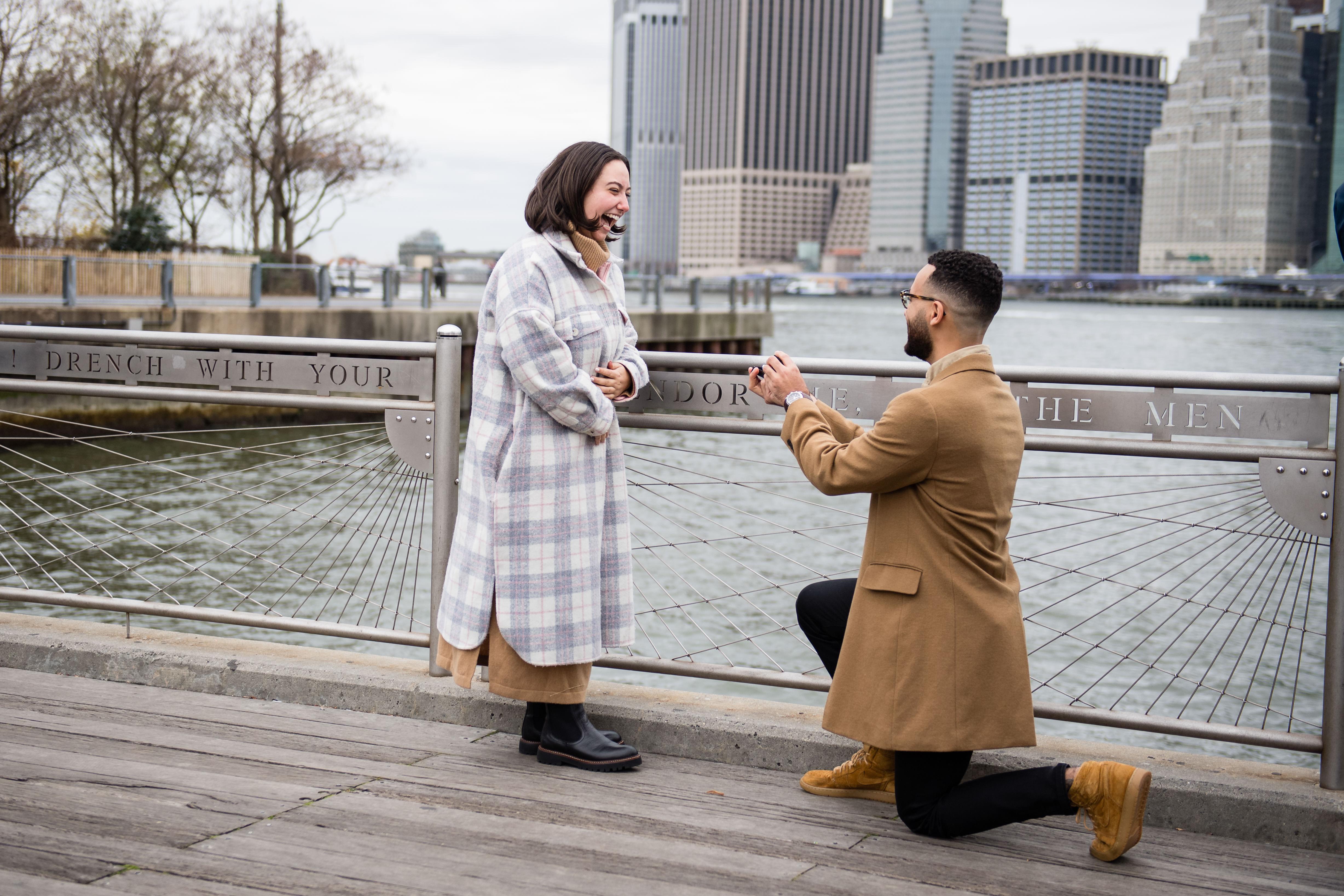 The Wedding Website of Margaux Greenhawk and Derek Greenhawk