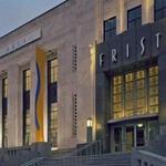 Frist Art Museum