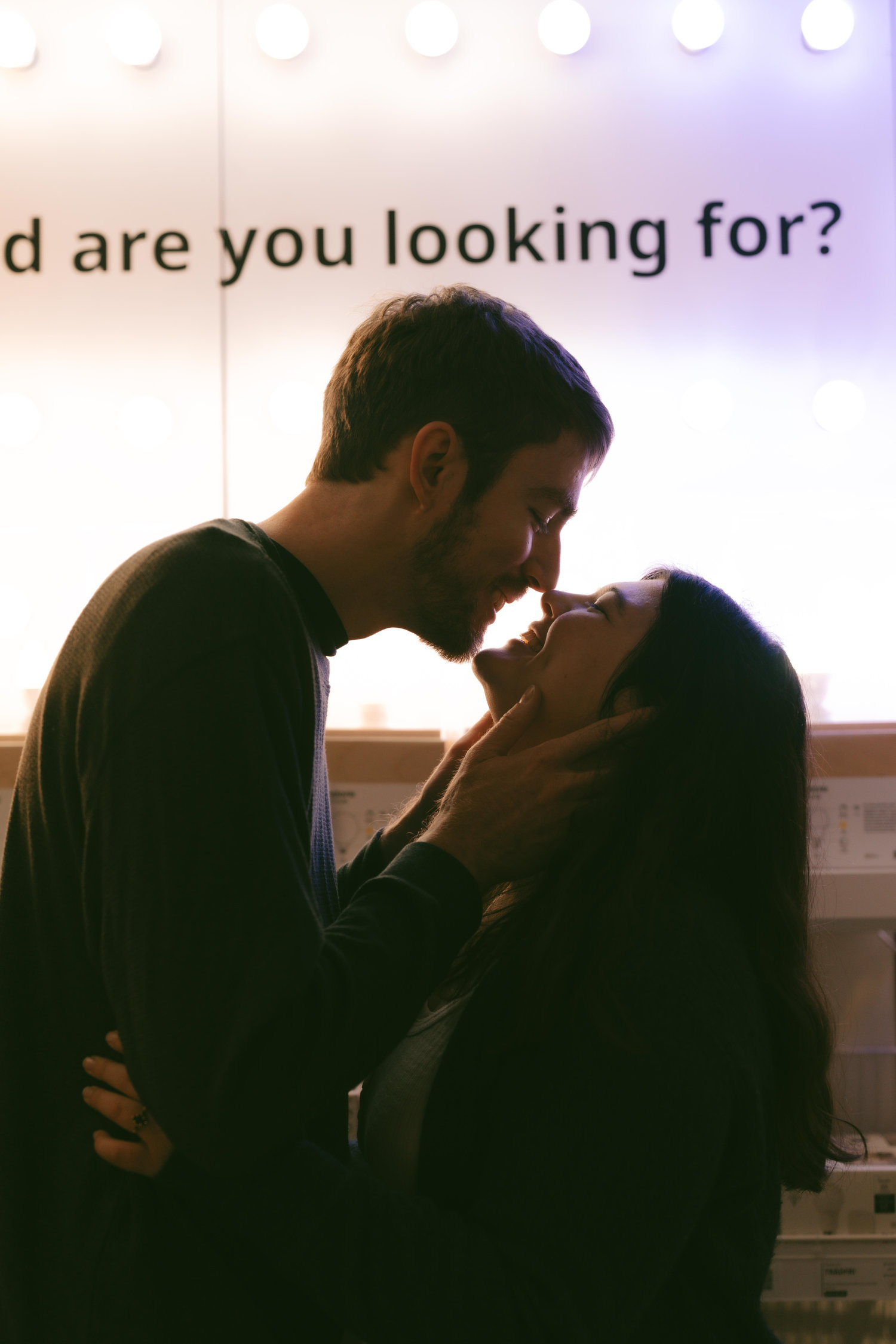The Wedding Website of Arriauna Keller and Jack Keller