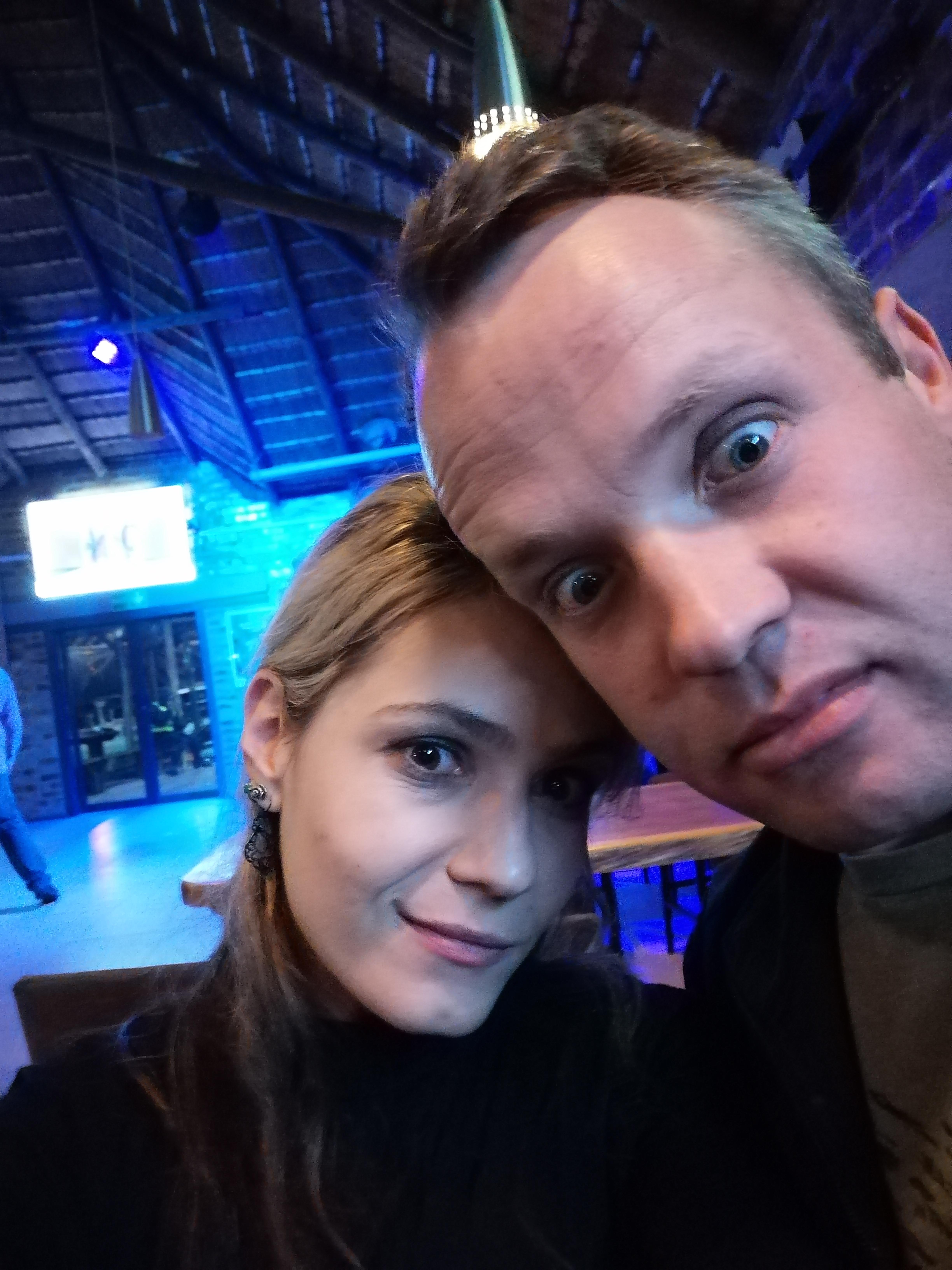 The Wedding Website of Taryn M. Drazek and George van Heerden
