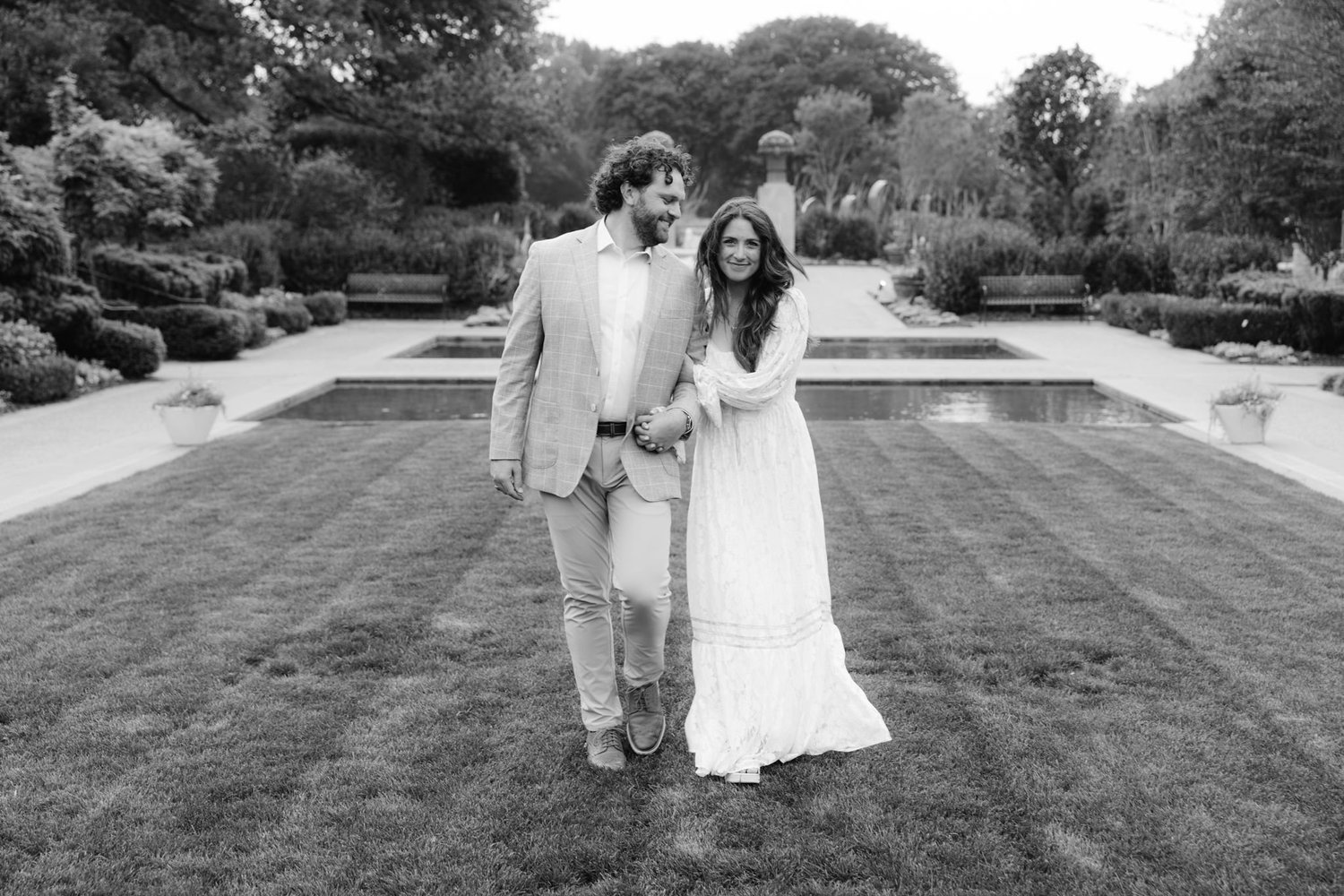 The Wedding Website of Justin Ventura and Grace Sellers