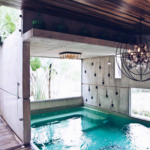 Yaan Wellness Energy Healing Spa