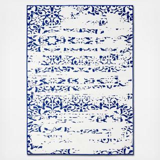 Maltese Outdoor Rug