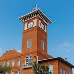 J.C. Newman Cigar Company