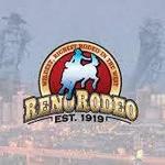 Reno Rodeo