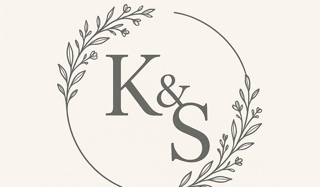 The Wedding Website of Kimberly Ferlisi and Sean Menjivar