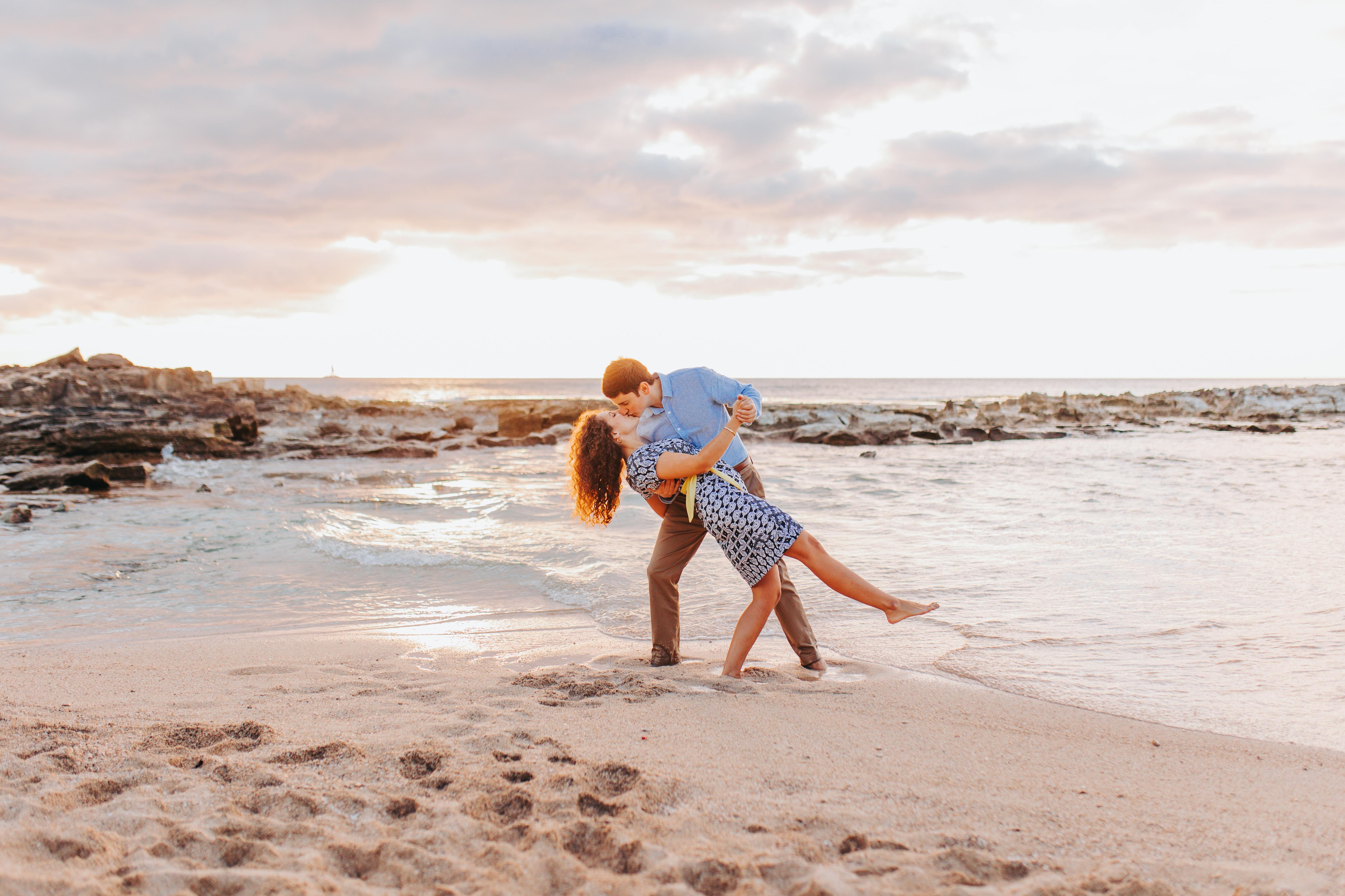 59ab1959-3da7-40da-98ba-6bdb52874539