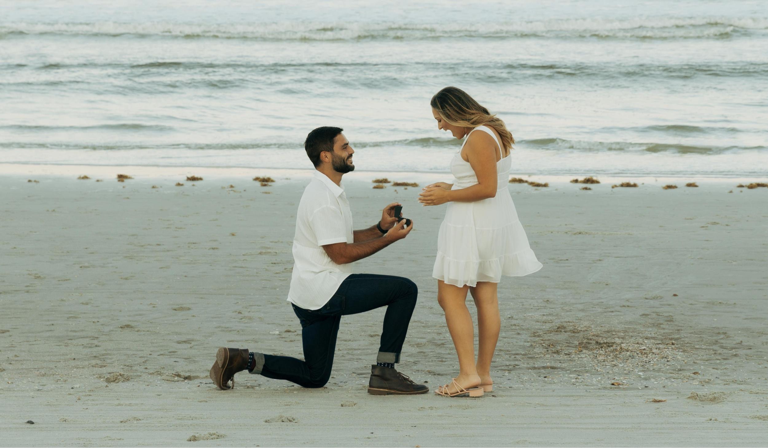 The Wedding Website of Stephanie Breve and Zachary Jones