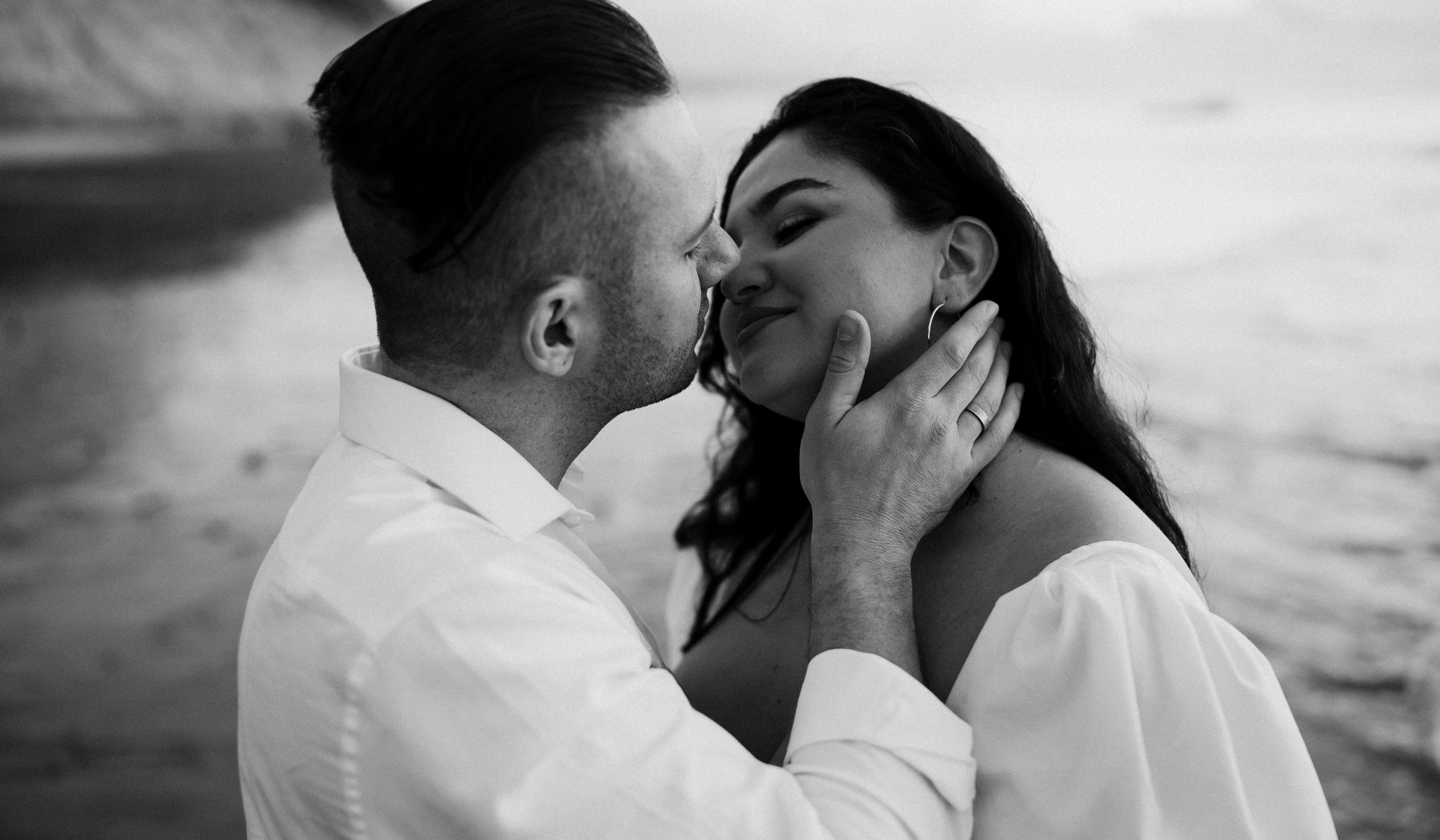 Hero Slideshow Image 2