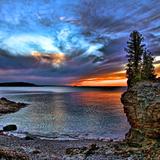 Presque Isle Park