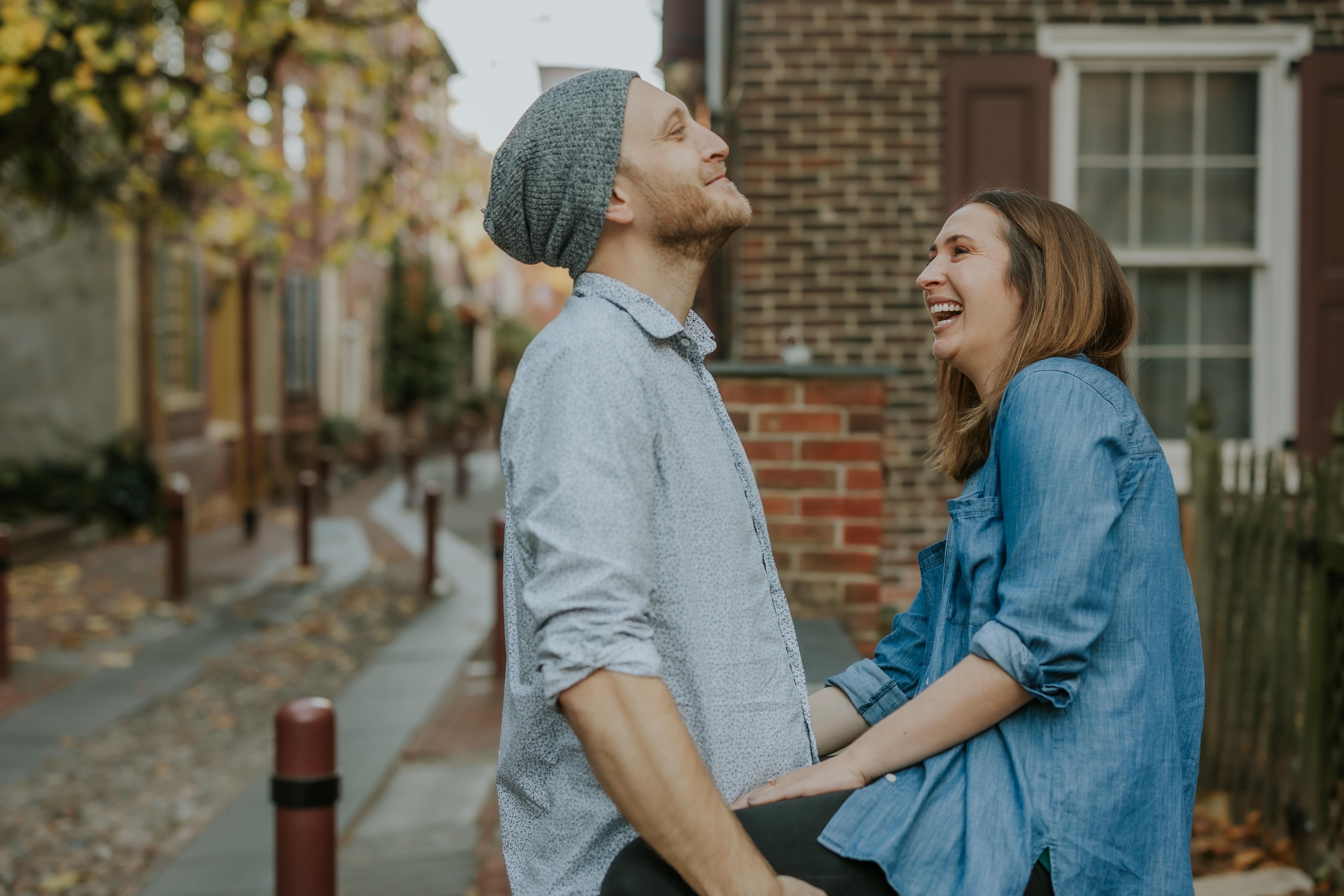 The Wedding Website of Samantha Holmes and Joshuah Southern