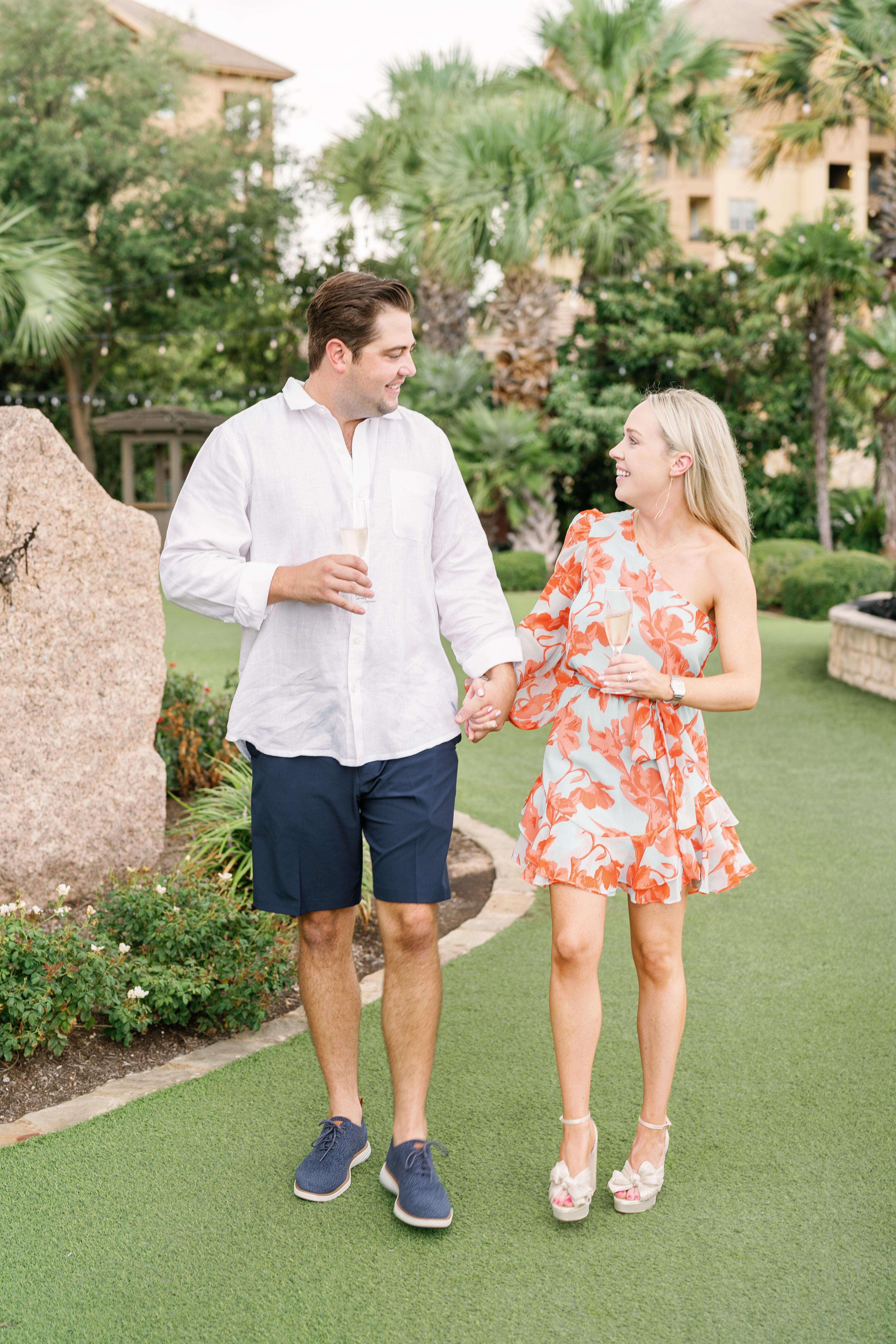 The Wedding Website of Erin Edwards and Austin English