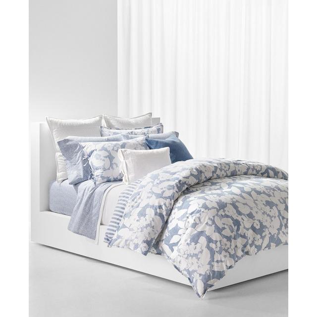 Lauren Ralph Lauren Willa Floral King Comforter Set